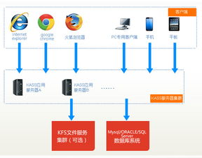 免费在线试用 选软件网