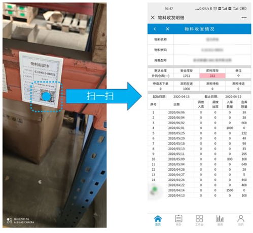 低代码实现金蝶K3客户化开发,快速增强ERP系统的移动端能力